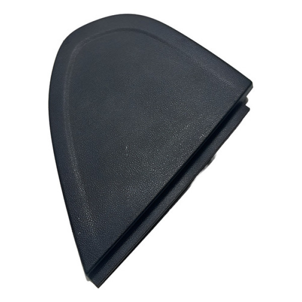 Moldura Painel Lateral Direito Volkswagen Up 2014 2021