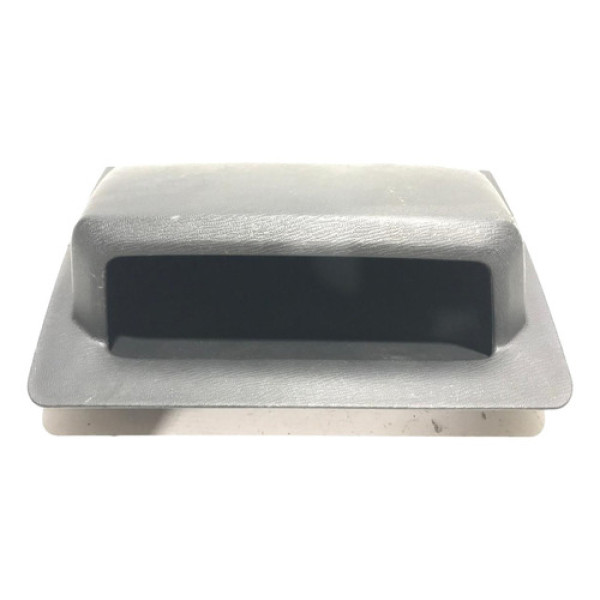 Tampa Porta Fusível Objeto Parati Saveiro Gol G3 Original Vw