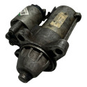 Motor Arranque Partida Focus Escort Mondeo 1.8 2.0 97 98 99