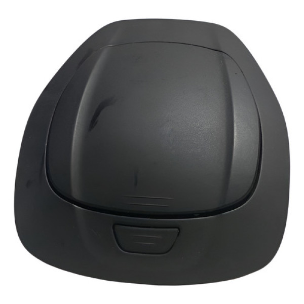 Painel Central Porta Objeto Ford Ka Original 2014/2016