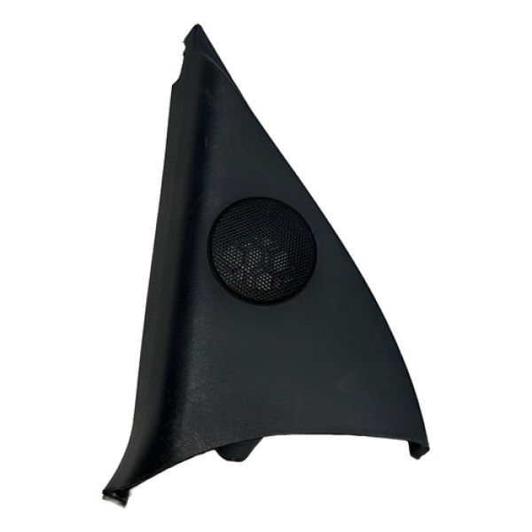 Moldura Acabamento Retrovisor Esquerdo Astra 1999 2005