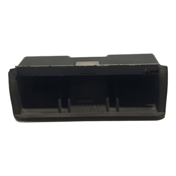 Cinzeiro Interno Usado Fiat Uno Mille Fire 1.0 Original 2007