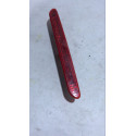 Brake Light Luz Freio Fiat Palio Mobi Orig 12/20