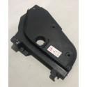 Tampa Superior Motor Bmw F56 5171749156 Usado
