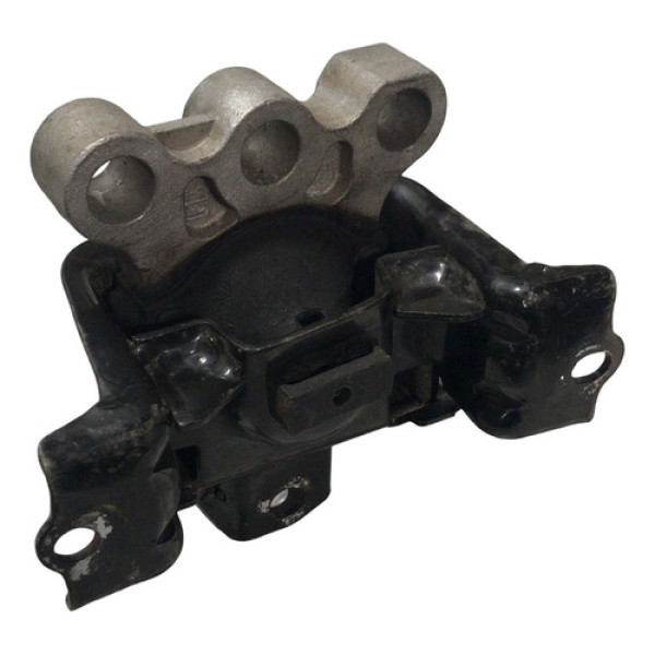 Coxim Calço Motor Direito Gm Cobalt Onix Prisma Spin Usado