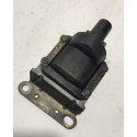 Bobina Ignição Usado Corsa 1.0 1.4 Original 94/96 