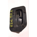 Maçaneta Da Porta Traseira Le Chevrolet Vectra 1994/2011