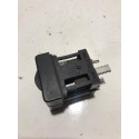 Botão Interruptor Chave Luz Volkswagen Santana 3259415311