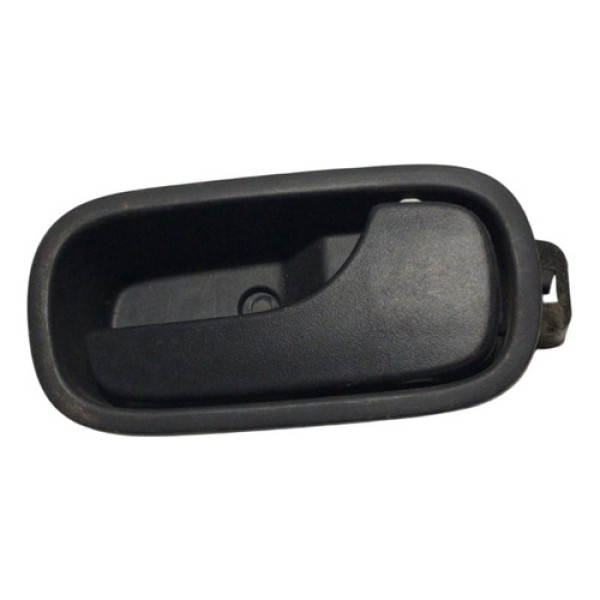 Maçaneta Interna Diant Ld Mobi Original 2017 Até 2020