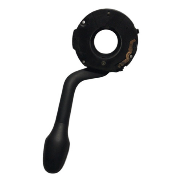 Chave Seta Gol Parati Saveiro G3 G4 Vw 377953513a