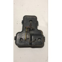 Soquete Circuito Lanterna Traseira Le Fiat Uno 04/06