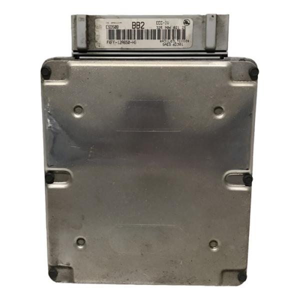 Módulo Injeção Orig Versailles 2.0 Ap 1995/96 32590602125