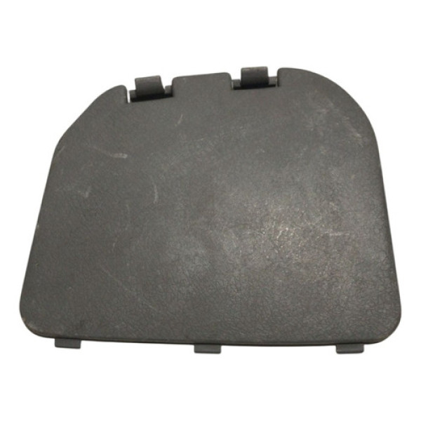 Tampa Lanterna Tras Esq Chevrolet Gm Corsa Orig 94/99