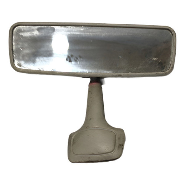 Espelho Retrovisor Central Vw Gol G2 G3 G4 Original 2009