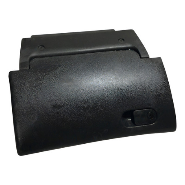 Tampa Porta Luva Usado Gm Vectra Original 1997 90503555