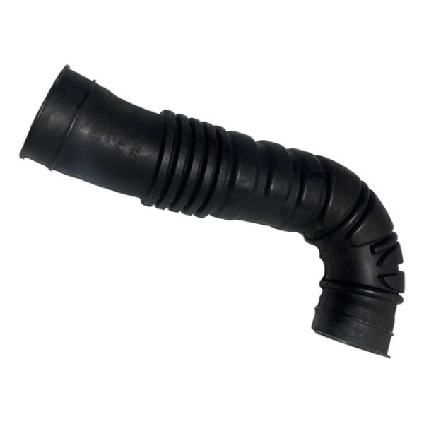 Mangueira Filtro Ar Toyota Hilux Sw4/srv 3.0 Original 05/15