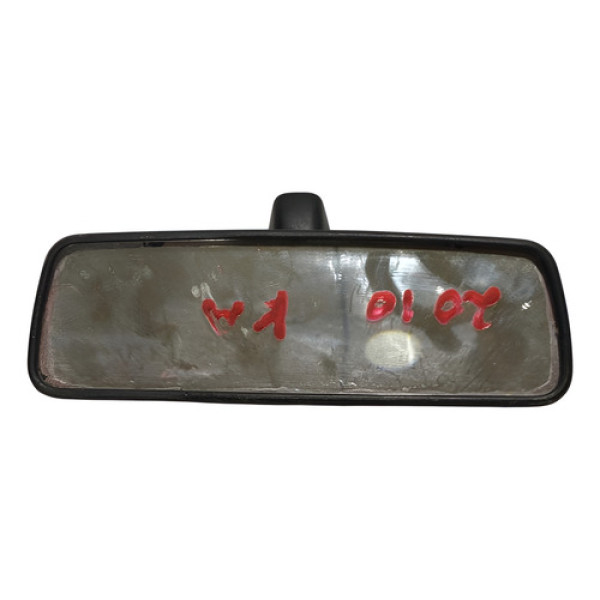 Retrovisor Interno Espelho Ford Ka Original 2010