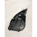 Moldura Interna Retrovisor Le Chevrolet Corsa 1994/2012