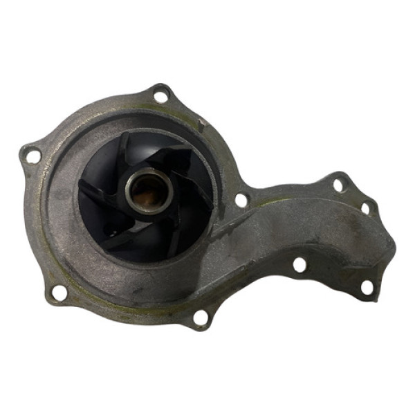 Bomba Água Vw Saveiro 1.6 1.8 Original 1984 85 86 87