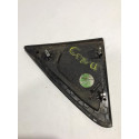 Moldura Externa Porta Traseira Ld Chevrolet Cobalt 13/19