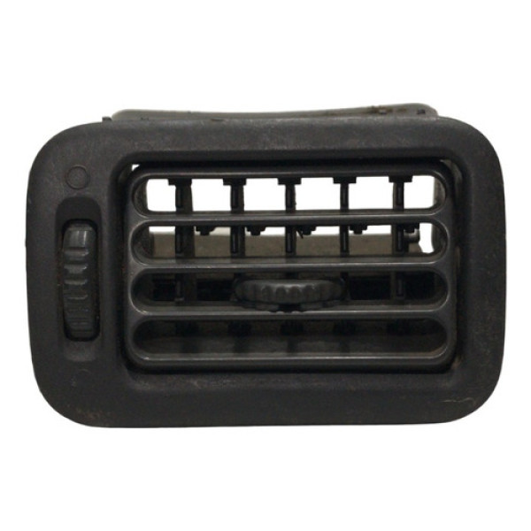 Difusor Ar Direito Honda Civic G6 Original 1999/2000