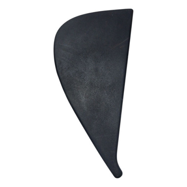 Acabamento Externo Porta Tras Esq Palio G3 735350548