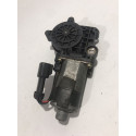 Motor Máquina Vidro Traseiro Ld Gm Astra 1999/2011 Usado 