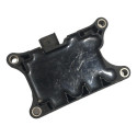 Bobina Ignicao Usado 1.6 Ford Ka Courier Fiesta  Valeo Orig