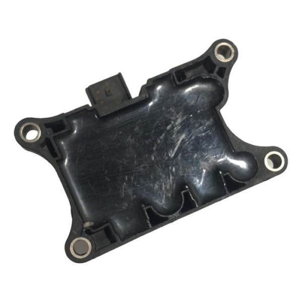 Bobina Ignicao Usado 1.6 Ford Ka Courier Fiesta  Valeo Orig