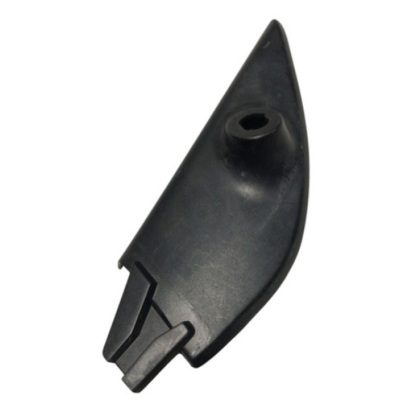 Acabamento Interno Retrovisor Usad Esquerdo Gol G5 Orig