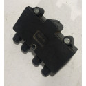Bobina Ignição Usado Gm Celta/corsa 1.0 Original 2009/2010 