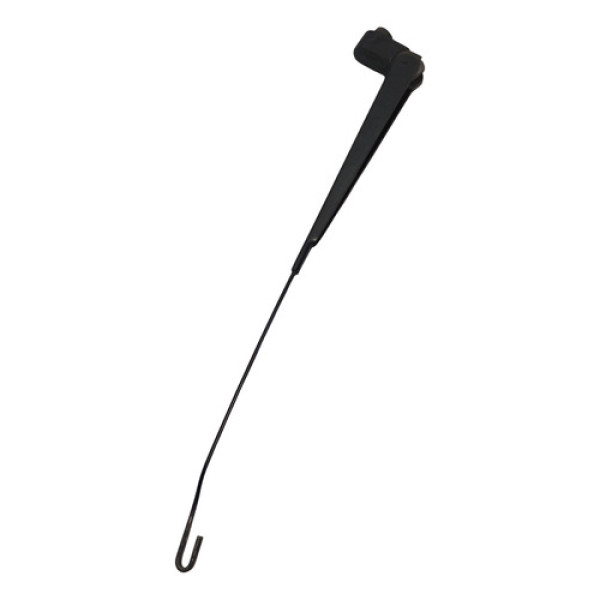 Braço Limpador Dianteiro Esquerdo Ford Escort 1997 Á 2002