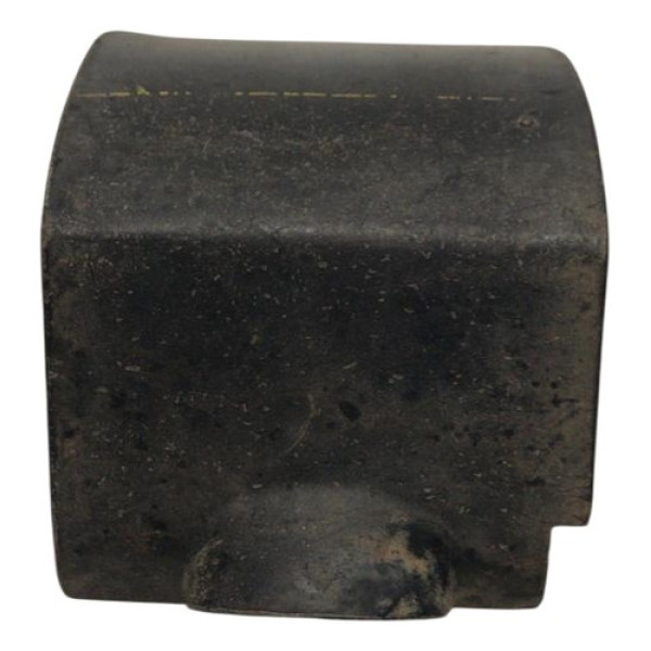 Tampa Lateral Traseiro Esq Ford Versailles Original 92/96