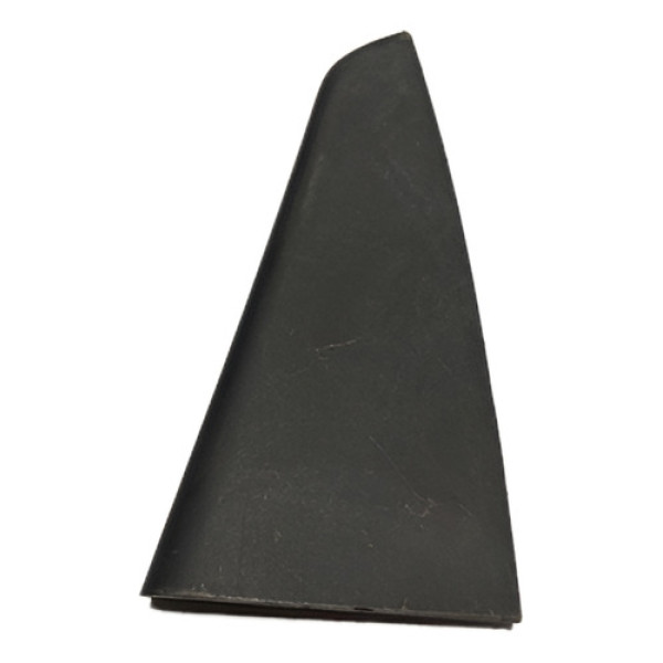 Acabamento Interno Direito Retrovisor Usado Vw Gol Bola 2002