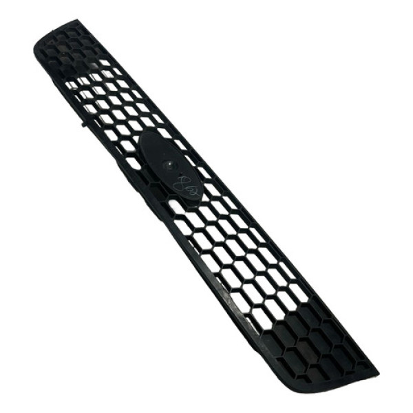 Grade Dianteira Ford Ecosport 2003 A 2007 Original Usada