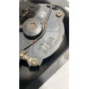 Motor Limpador Parabrisa Usado Tracker 03/08/vitara 98/05 