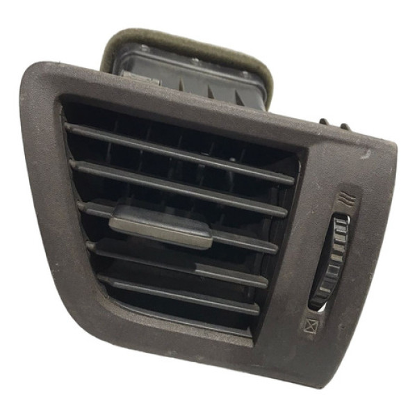 Difusor Ar Honda Civic 2012/2016 Direito As77630 Usado