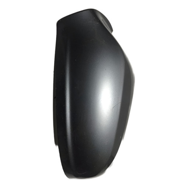 Capa Retrovisor Original Chevrolet Vectra 2006/2011
