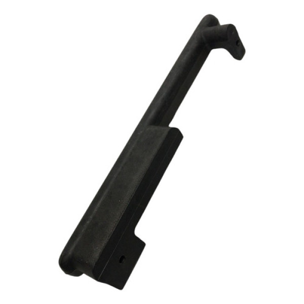 Puxador Porta Diant Ld Usado Uno Mille Fiorino 1995 2013