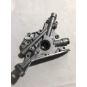 Bomba Oleo Motor Original Gm 24578508
