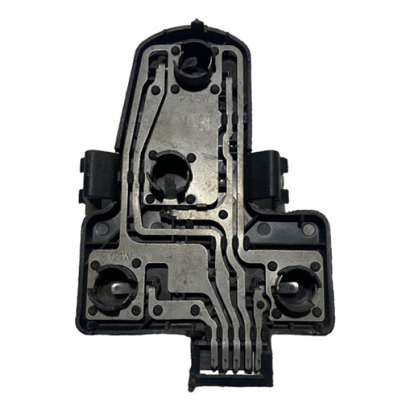 Circuito Lanterna Traseira Le Original Vw Gol G5 2008/2012