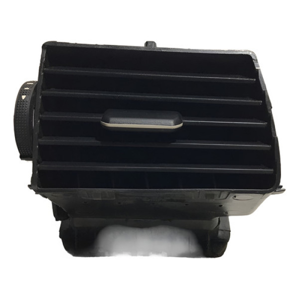 Difusor Ar Esquerdo Usado Vw Fox Original 2010/14