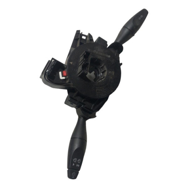Chave Seta Limpador Usad Ford Focus 2000/2009 98ag13335ag