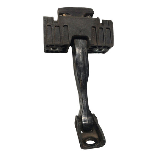 Limitador Porta Vw Gol Saveiro G5 G6 G7 Original 5u3837249