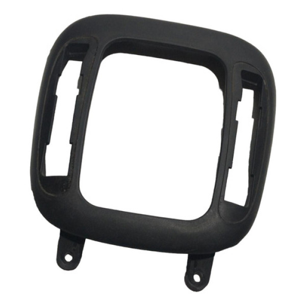 Moldura Cambio Coifa Vectra Gm Original 1997/2007