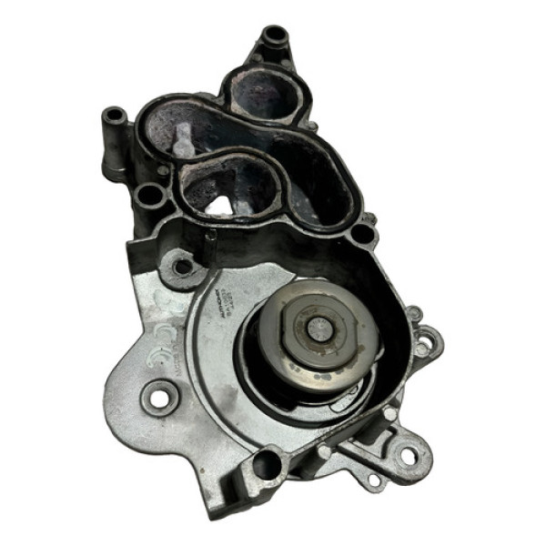 Bomba Dagua Vw Fox Original 2014 2015 2016 2017