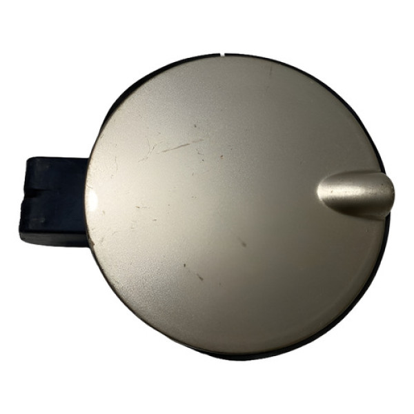 Portinhola Tanque Combustível Usado Chevrolet Corsa 03/2012