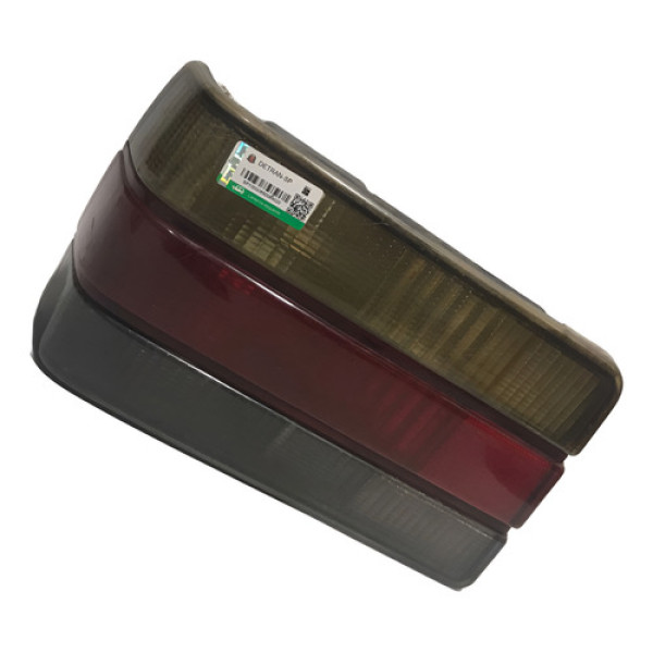 Lanterna Chevette 87/93 Lado Esquerdo