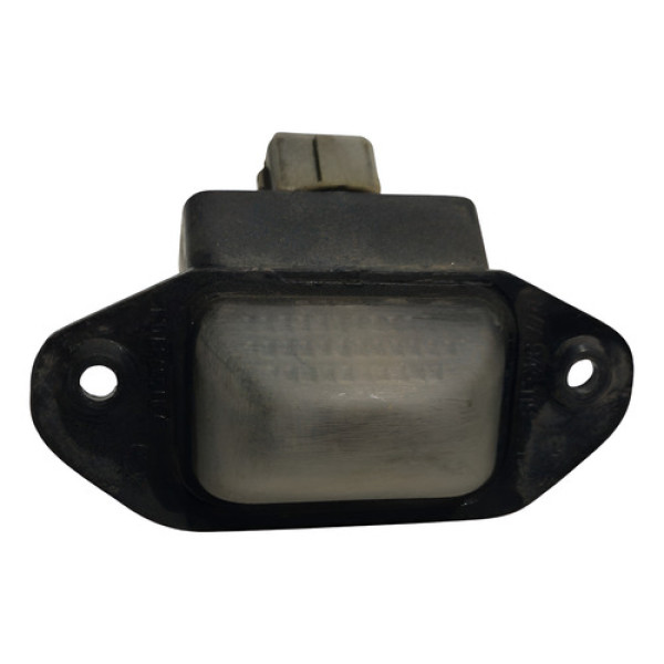 Lanterna Tampa Estribo Usado Vw Gol G2 Original