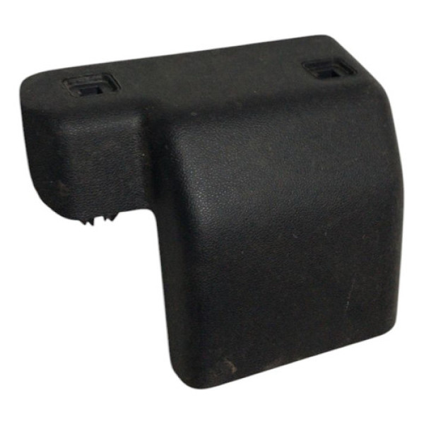 Acabamento Banco Dianteiro Esquerdo Punto 2010 Blackmotion